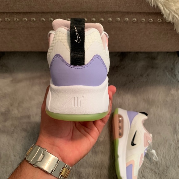 airmax 200 - Picture 2 of 4